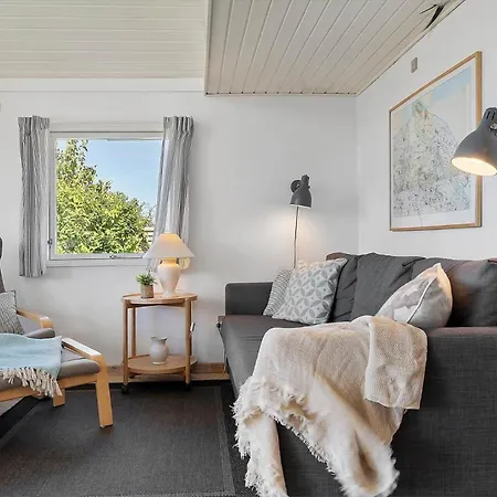 Fy222-otterup-klovervaenget-13 *