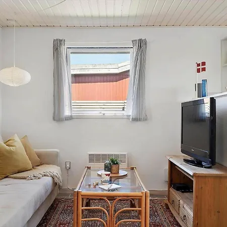 Casa vacanze Fy222-otterup-klovervaenget-13