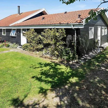 Fy222-otterup-klovervaenget-13 *