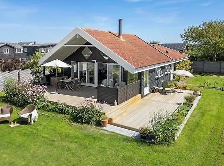 Fy222-otterup-klovervaenget-13