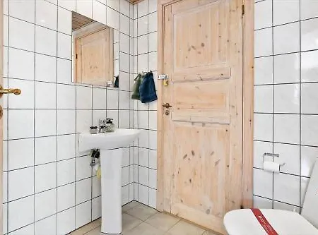 Fy222-otterup-klovervaenget-13 Otterup